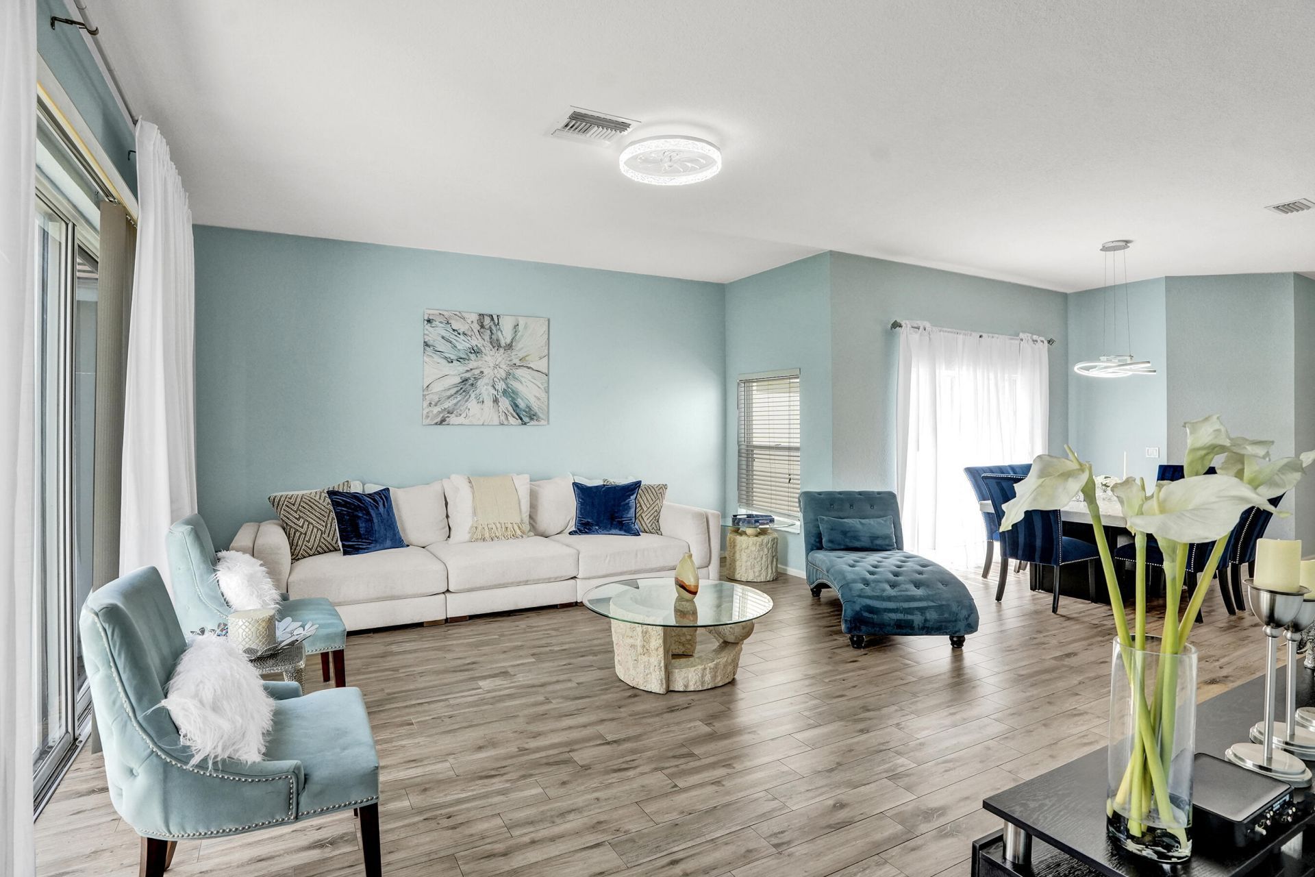 106 Hamilton Terrace, Royal Palm Beach, FL 33414 Photo