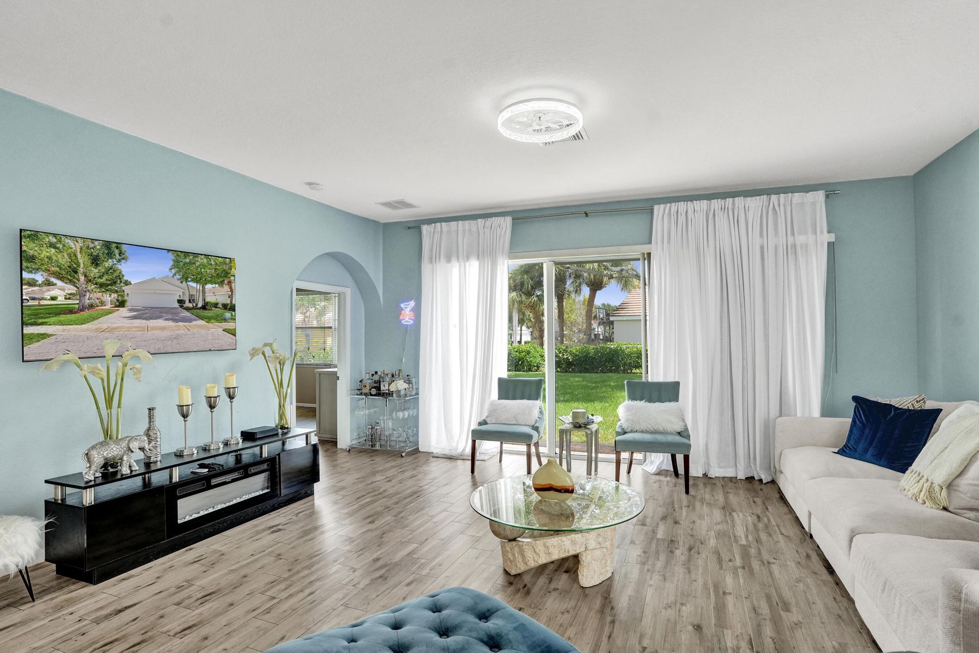 106 Hamilton Terrace, Royal Palm Beach, FL 33414 Photo