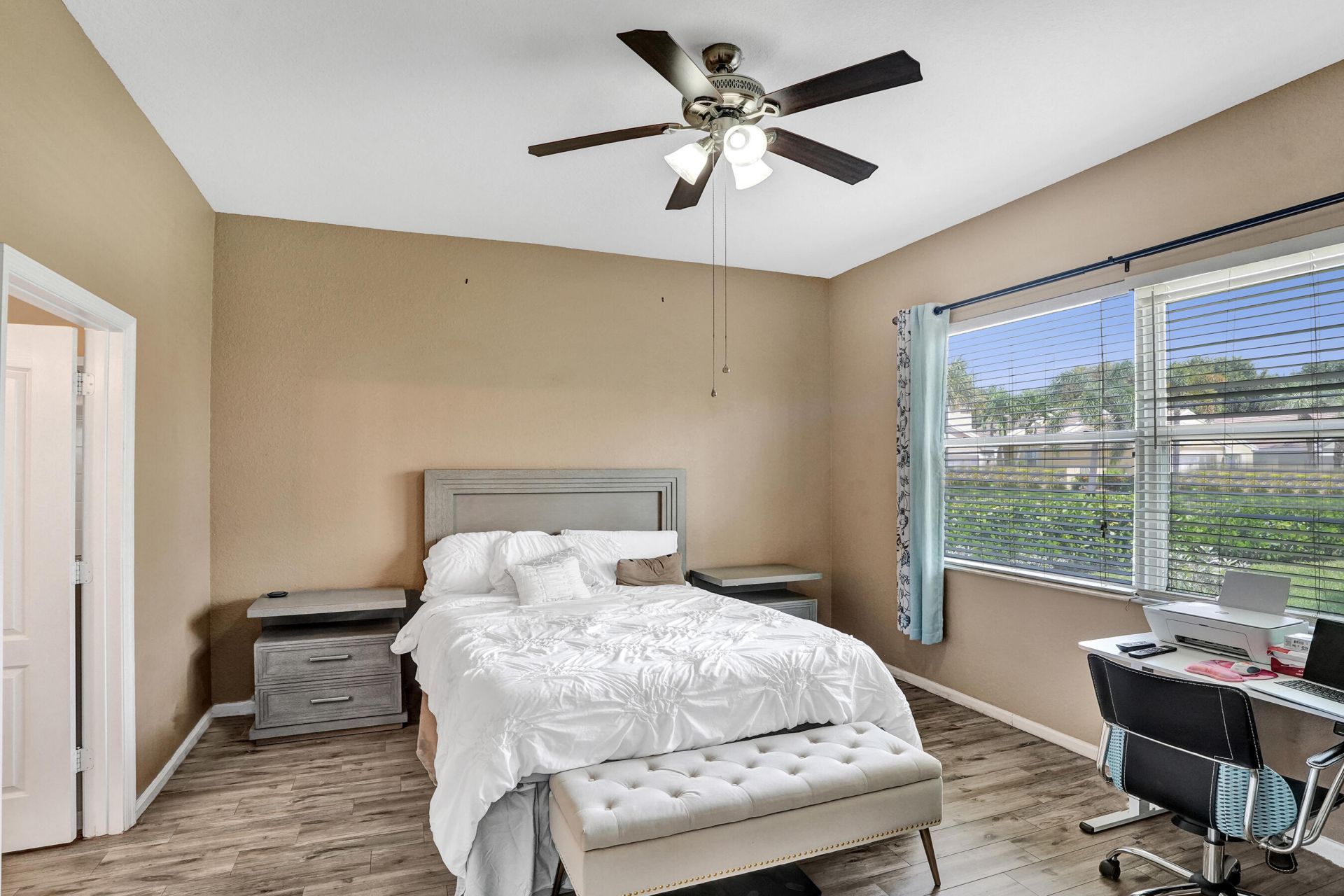 106 Hamilton Terrace, Royal Palm Beach, FL 33414 Photo