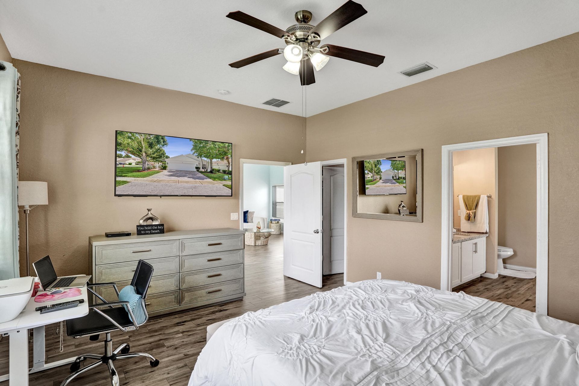 106 Hamilton Terrace, Royal Palm Beach, FL 33414 Photo