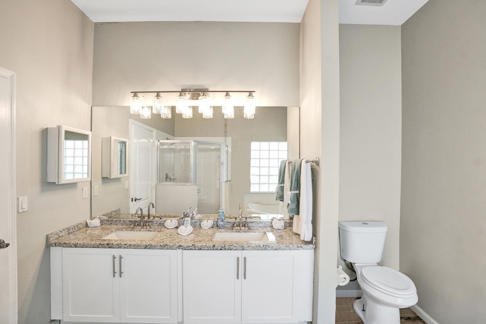 106 Hamilton Terrace, Royal Palm Beach, FL 33414 Photo