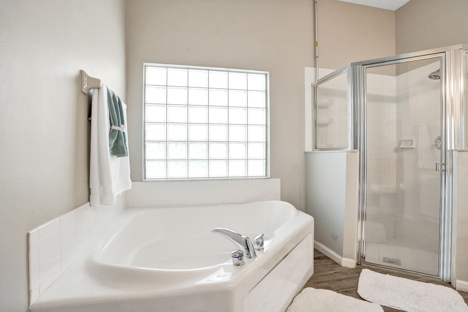 106 Hamilton Terrace, Royal Palm Beach, FL 33414 Photo
