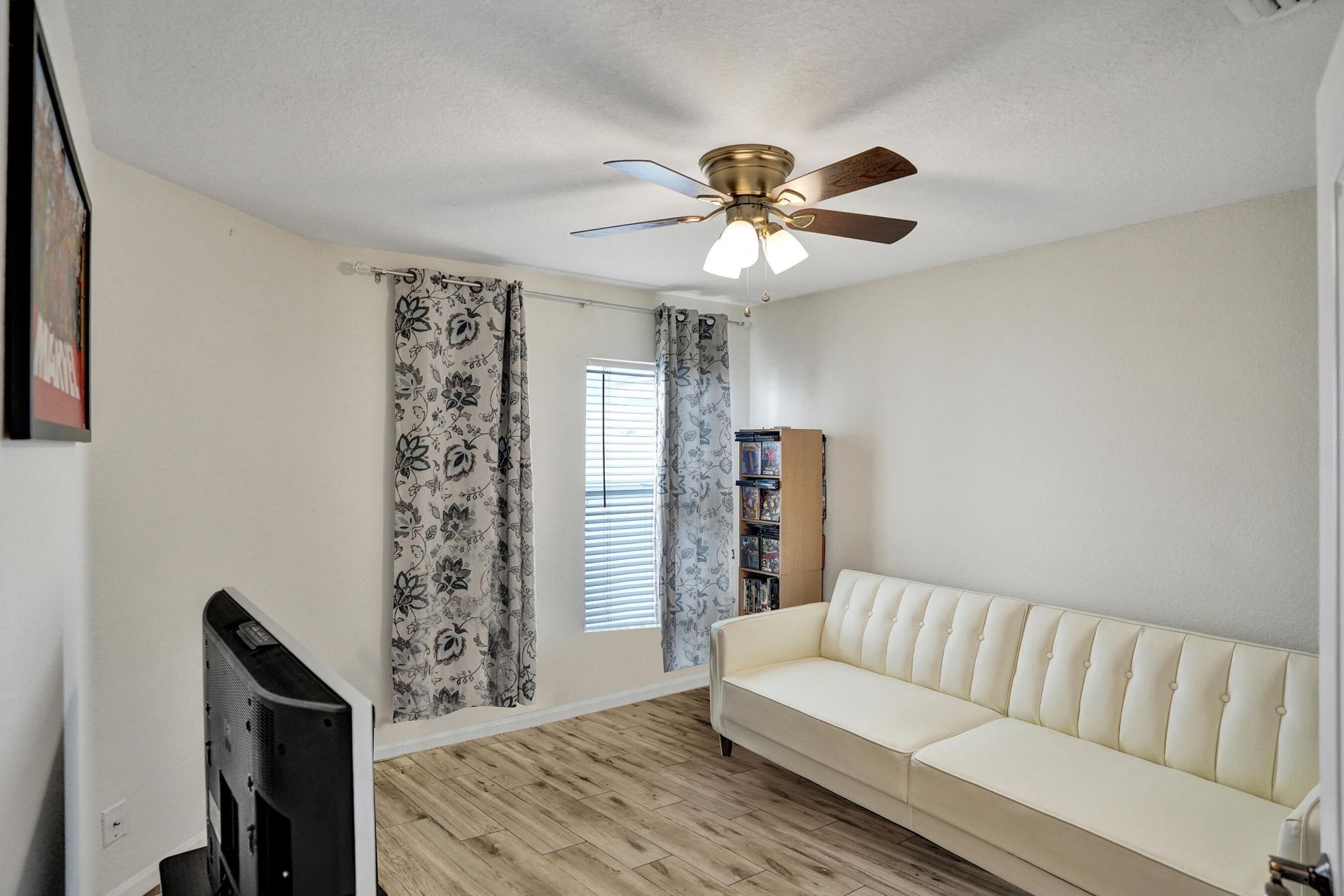 106 Hamilton Terrace, Royal Palm Beach, FL 33414 Photo