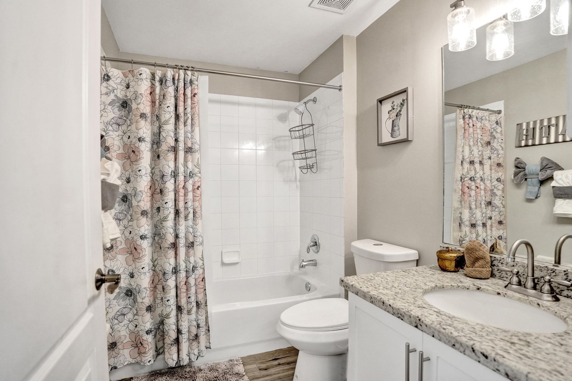 106 Hamilton Terrace, Royal Palm Beach, FL 33414 Photo