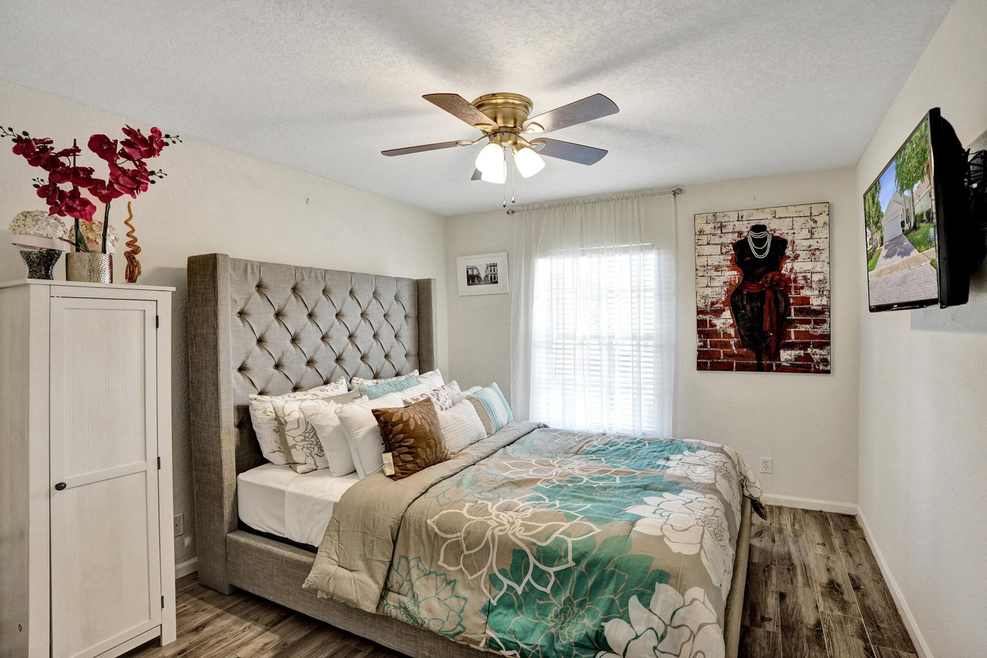 106 Hamilton Terrace, Royal Palm Beach, FL 33414 Photo