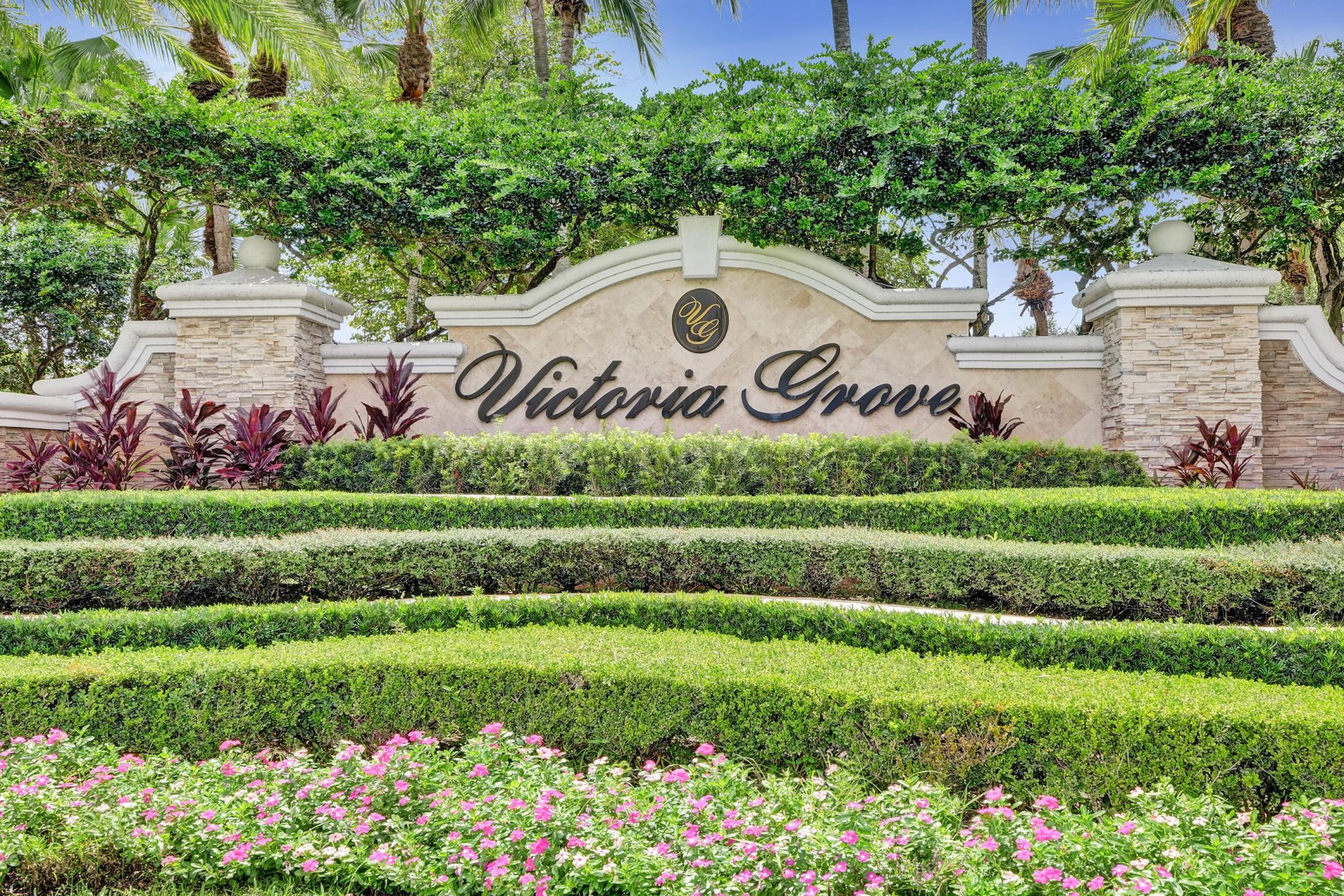 106 Hamilton Terrace, Royal Palm Beach, FL 33414 Photo