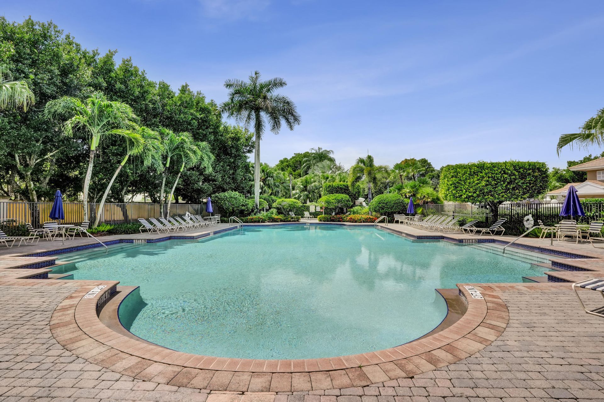 106 Hamilton Terrace, Royal Palm Beach, FL 33414 Photo