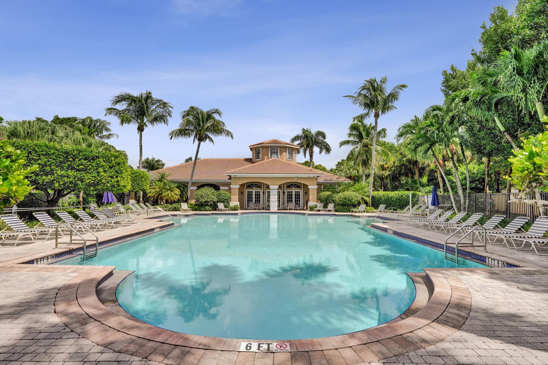 106 Hamilton Terrace, Royal Palm Beach, FL 33414 Photo