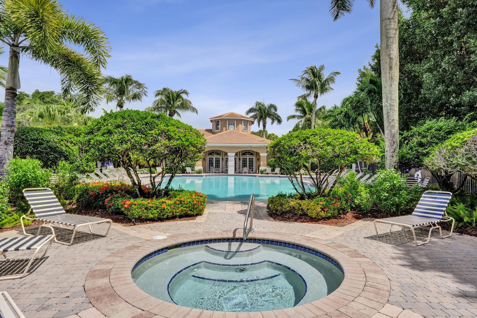 106 Hamilton Terrace, Royal Palm Beach, FL 33414 Photo