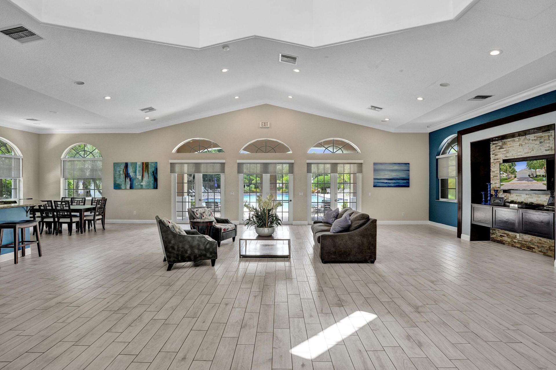 106 Hamilton Terrace, Royal Palm Beach, FL 33414 Photo