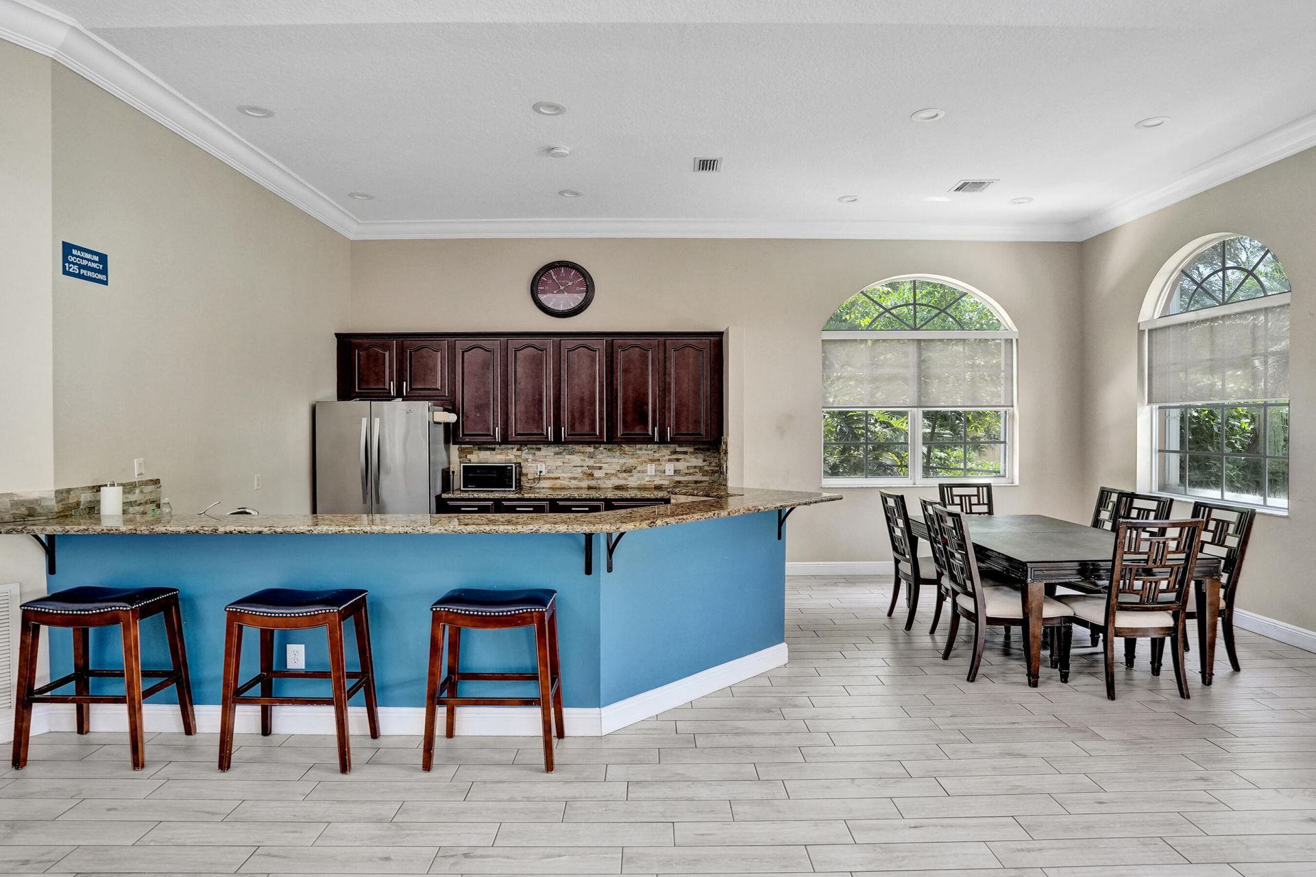 106 Hamilton Terrace, Royal Palm Beach, FL 33414 Photo