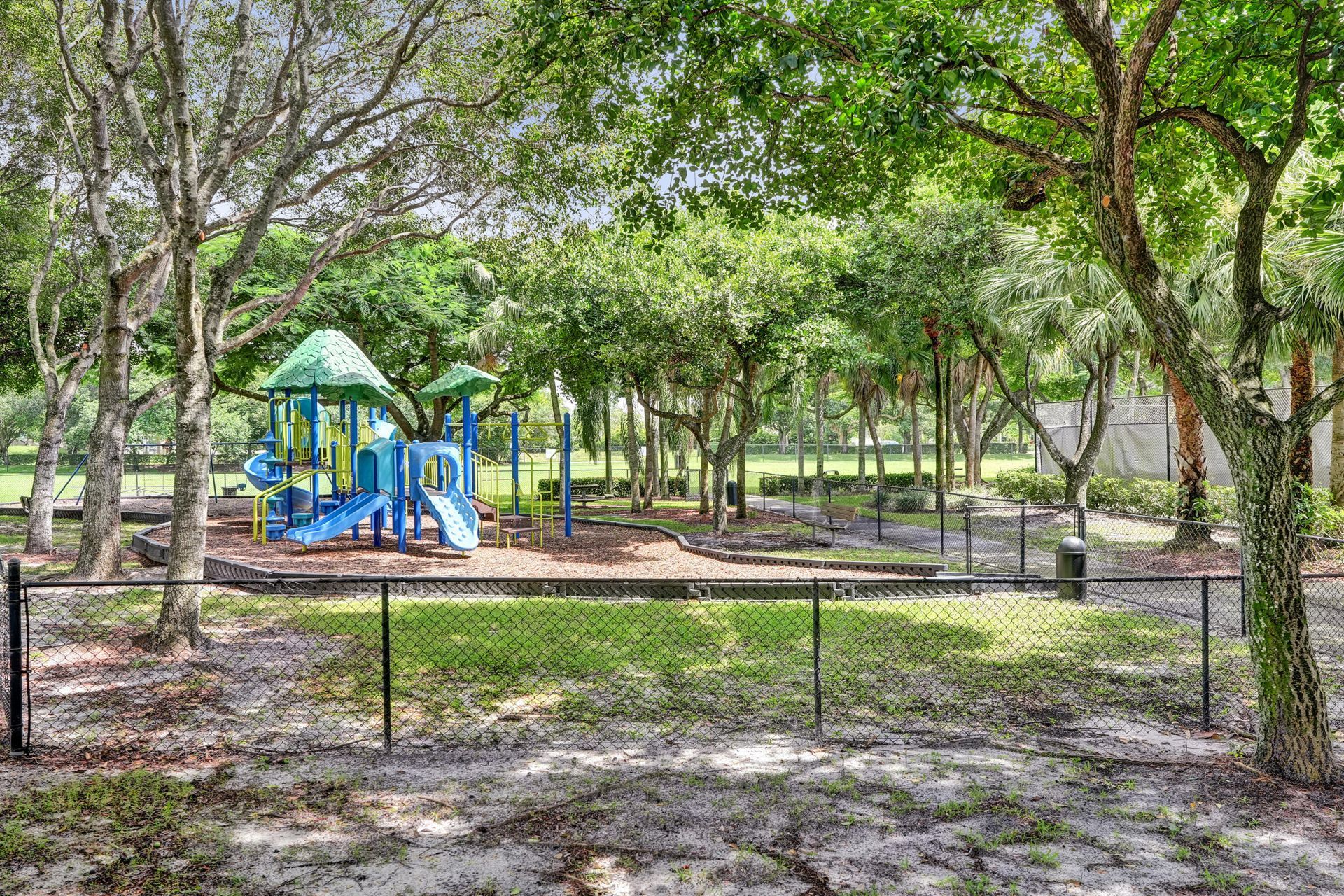106 Hamilton Terrace, Royal Palm Beach, FL 33414 Photo