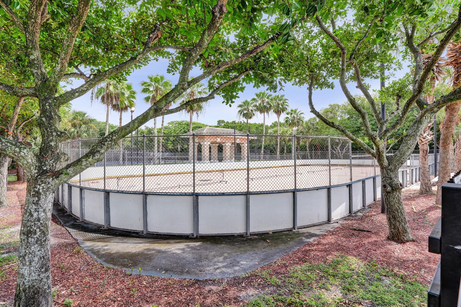 106 Hamilton Terrace, Royal Palm Beach, FL 33414 Photo