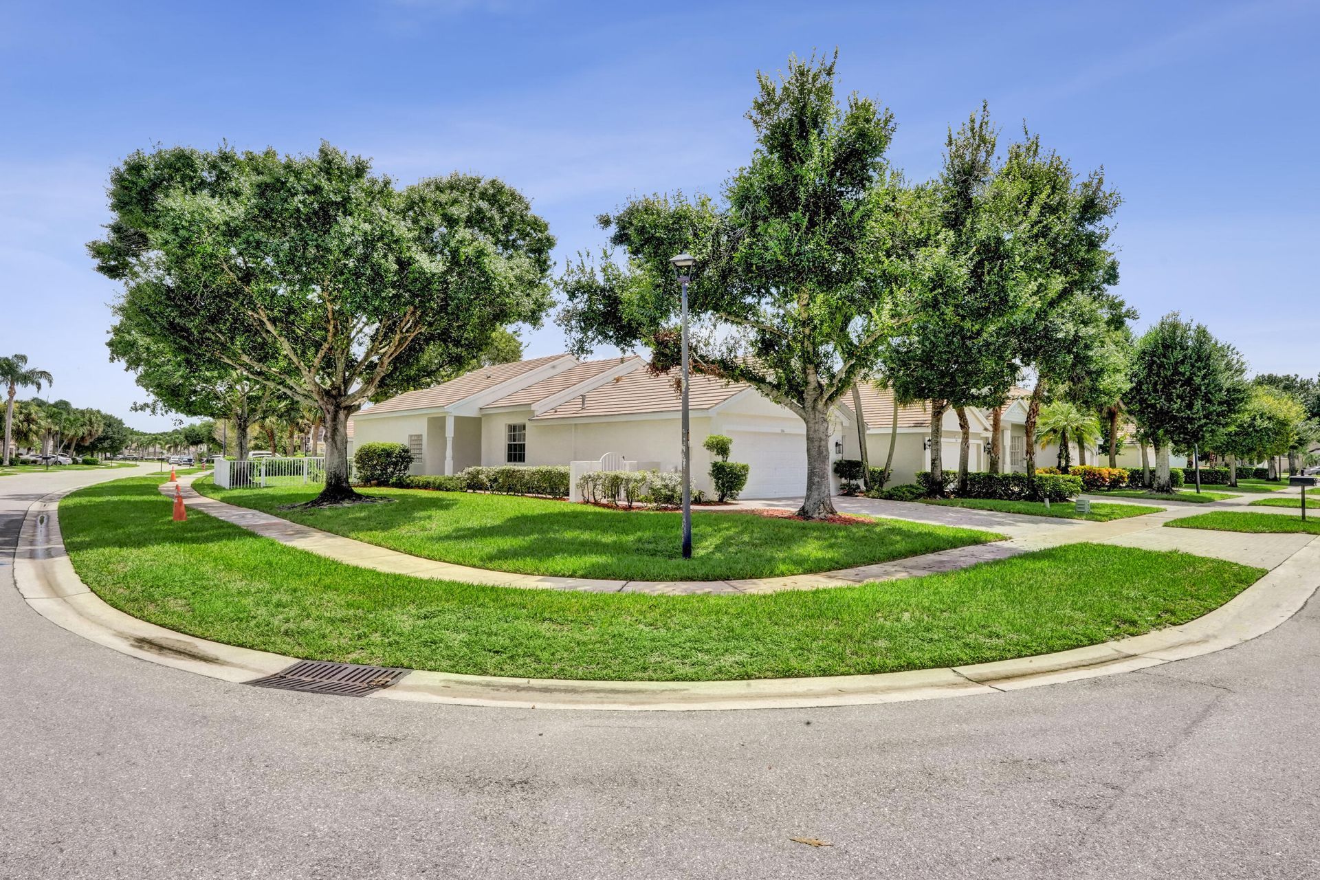 106 Hamilton Terrace, Royal Palm Beach, FL 33414 Photo