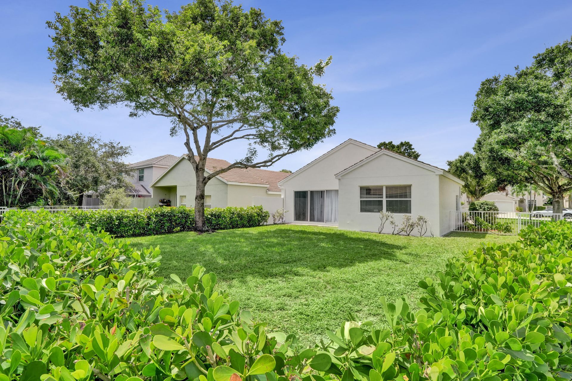 106 Hamilton Terrace, Royal Palm Beach, FL 33414 Photo