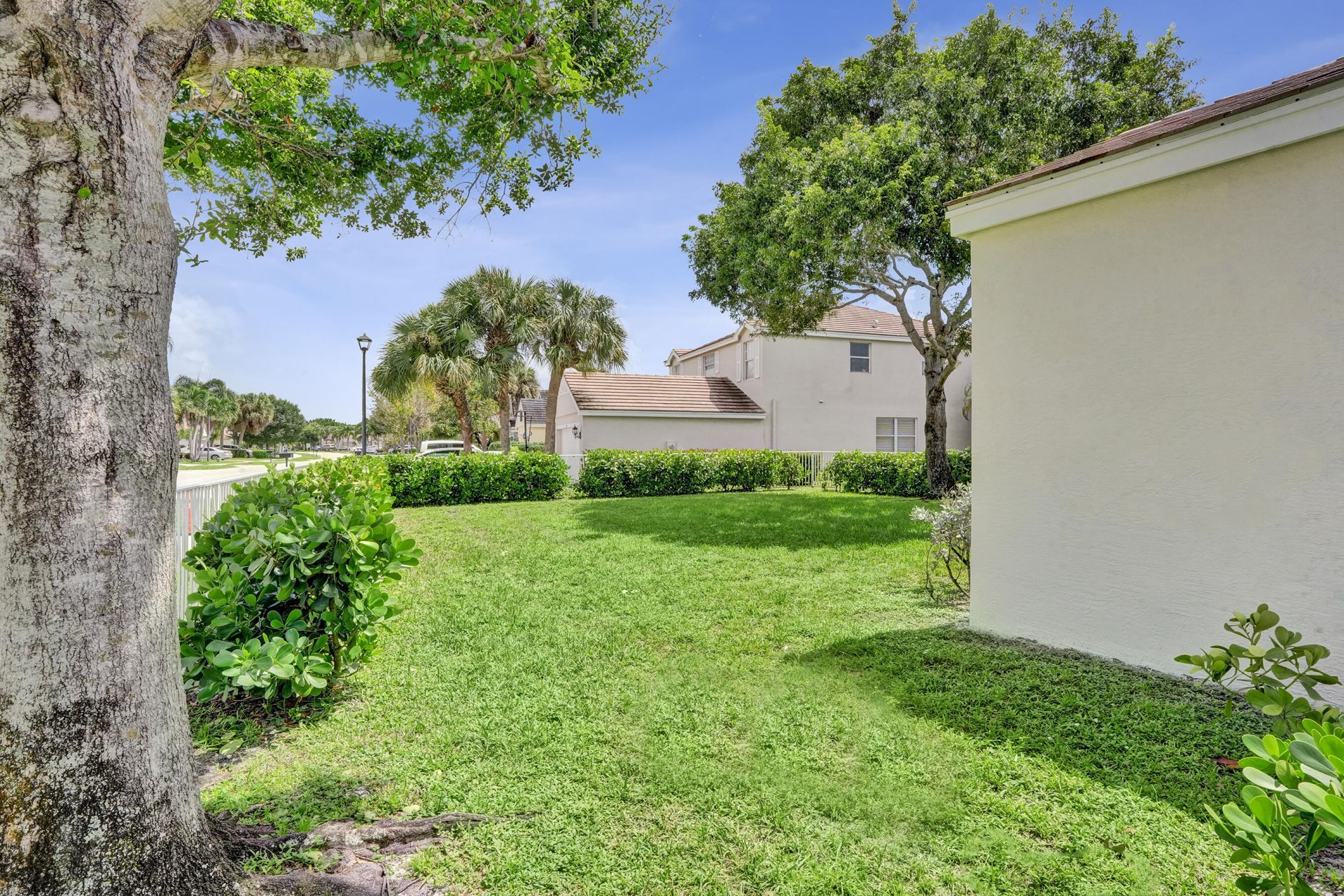 106 Hamilton Terrace, Royal Palm Beach, FL 33414 Photo