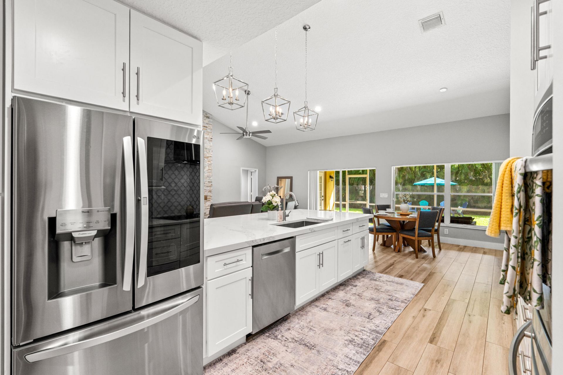1531 NW 102nd Way, Coral Springs, FL 33071 Photo