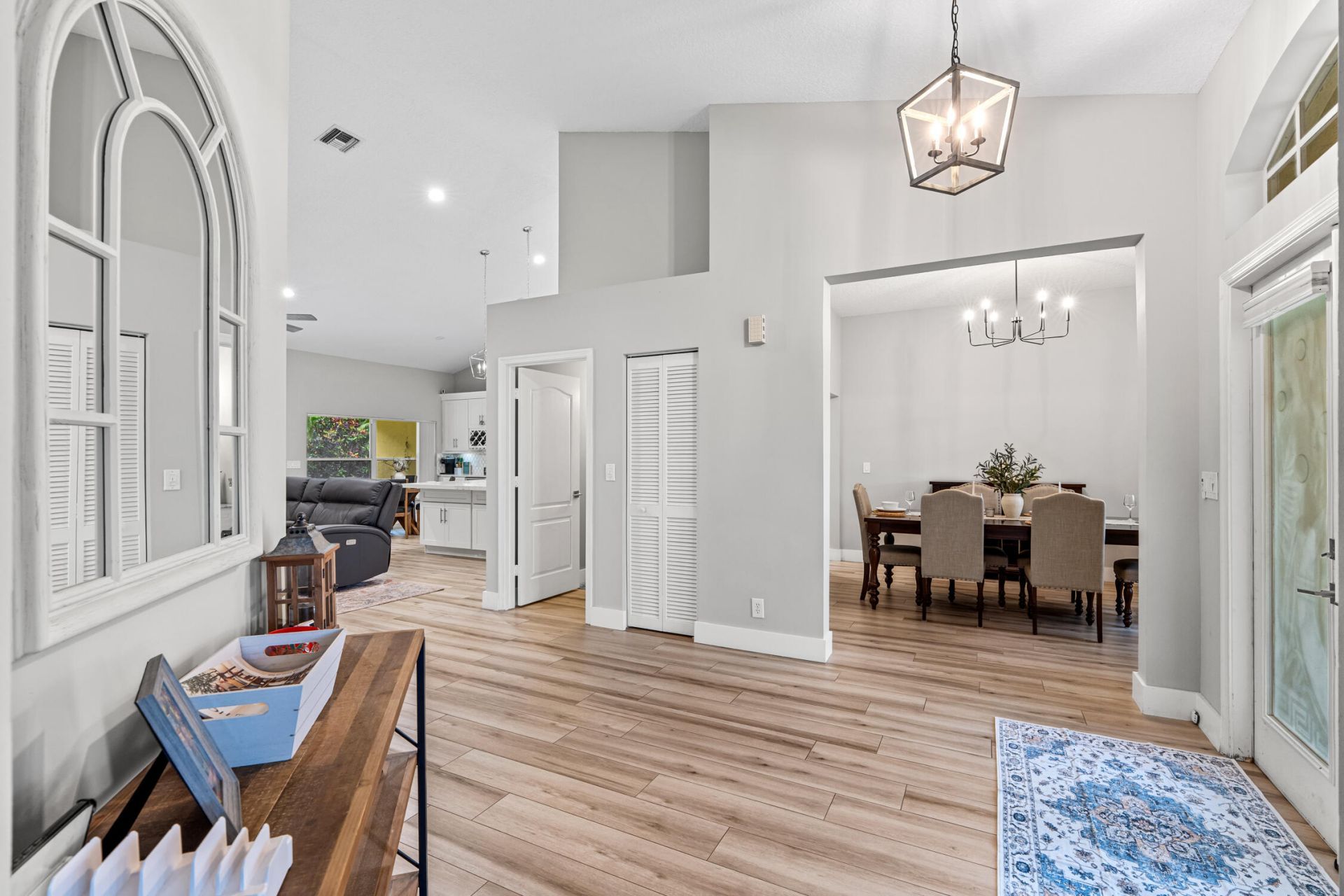 1531 NW 102nd Way, Coral Springs, FL 33071 Photo