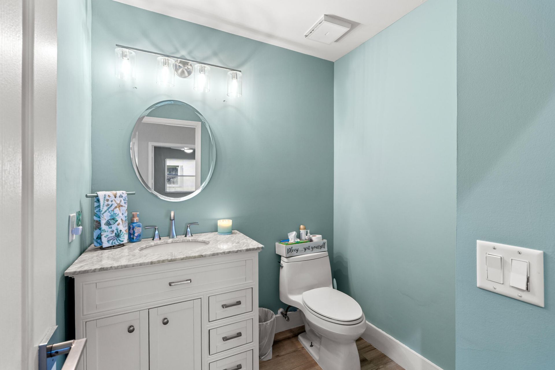 1531 NW 102nd Way, Coral Springs, FL 33071 Photo