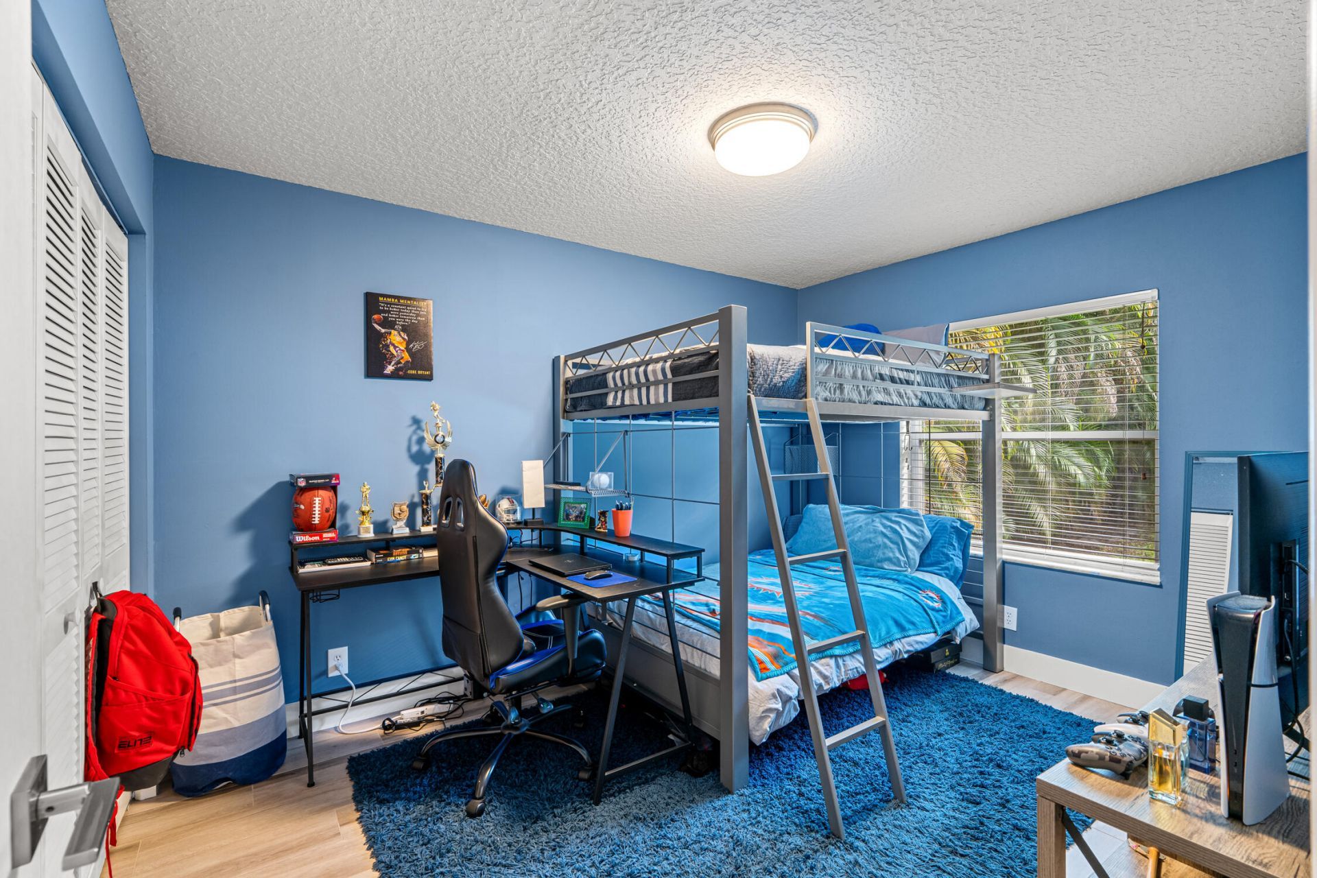 1531 NW 102nd Way, Coral Springs, FL 33071 Photo