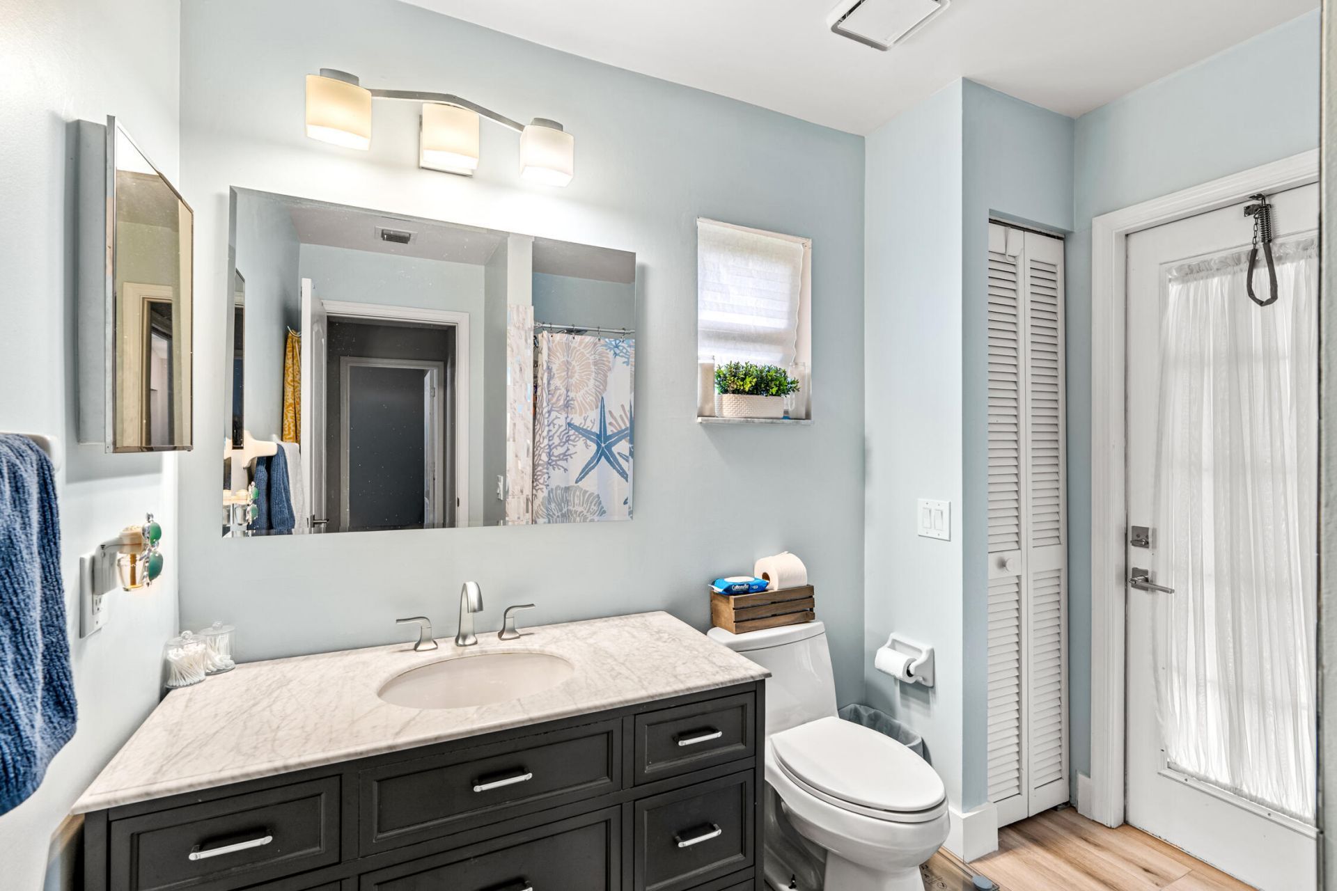 1531 NW 102nd Way, Coral Springs, FL 33071 Photo