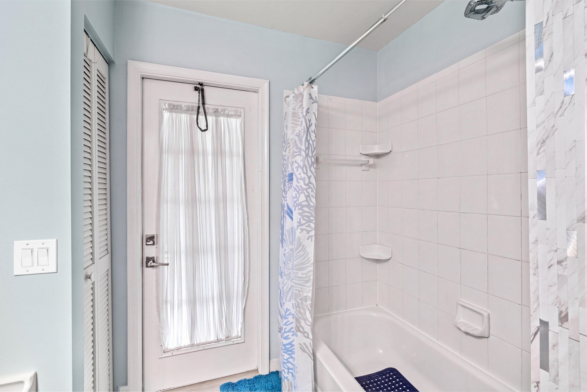 1531 NW 102nd Way, Coral Springs, FL 33071 Photo