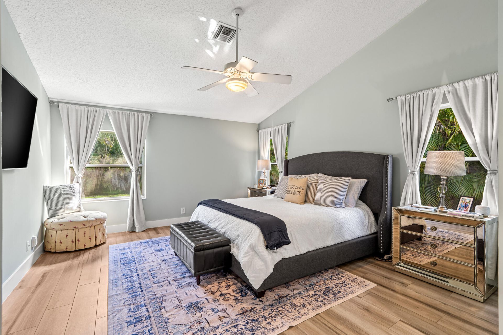 1531 NW 102nd Way, Coral Springs, FL 33071 Photo