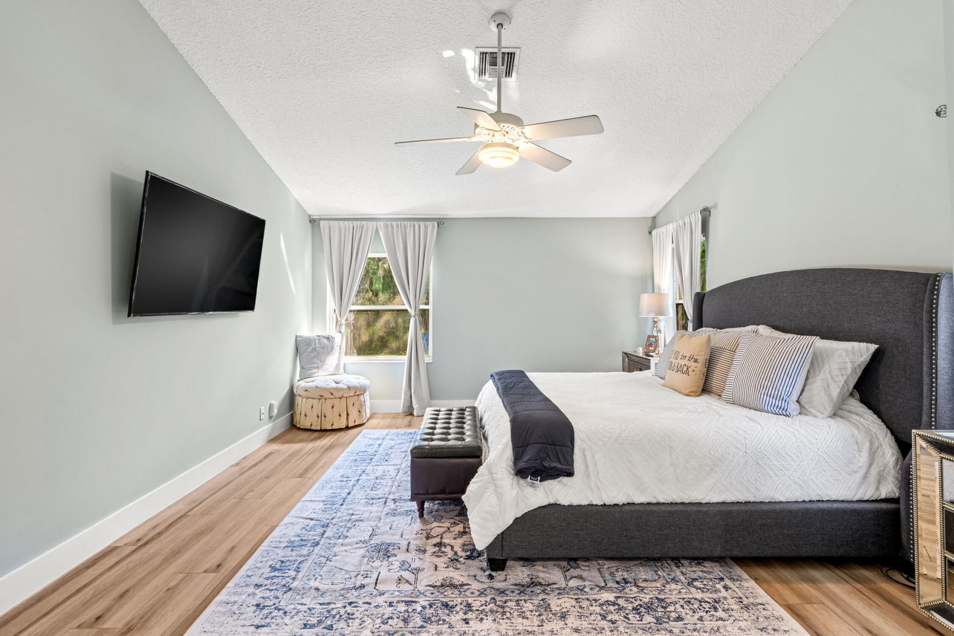 1531 NW 102nd Way, Coral Springs, FL 33071 Photo