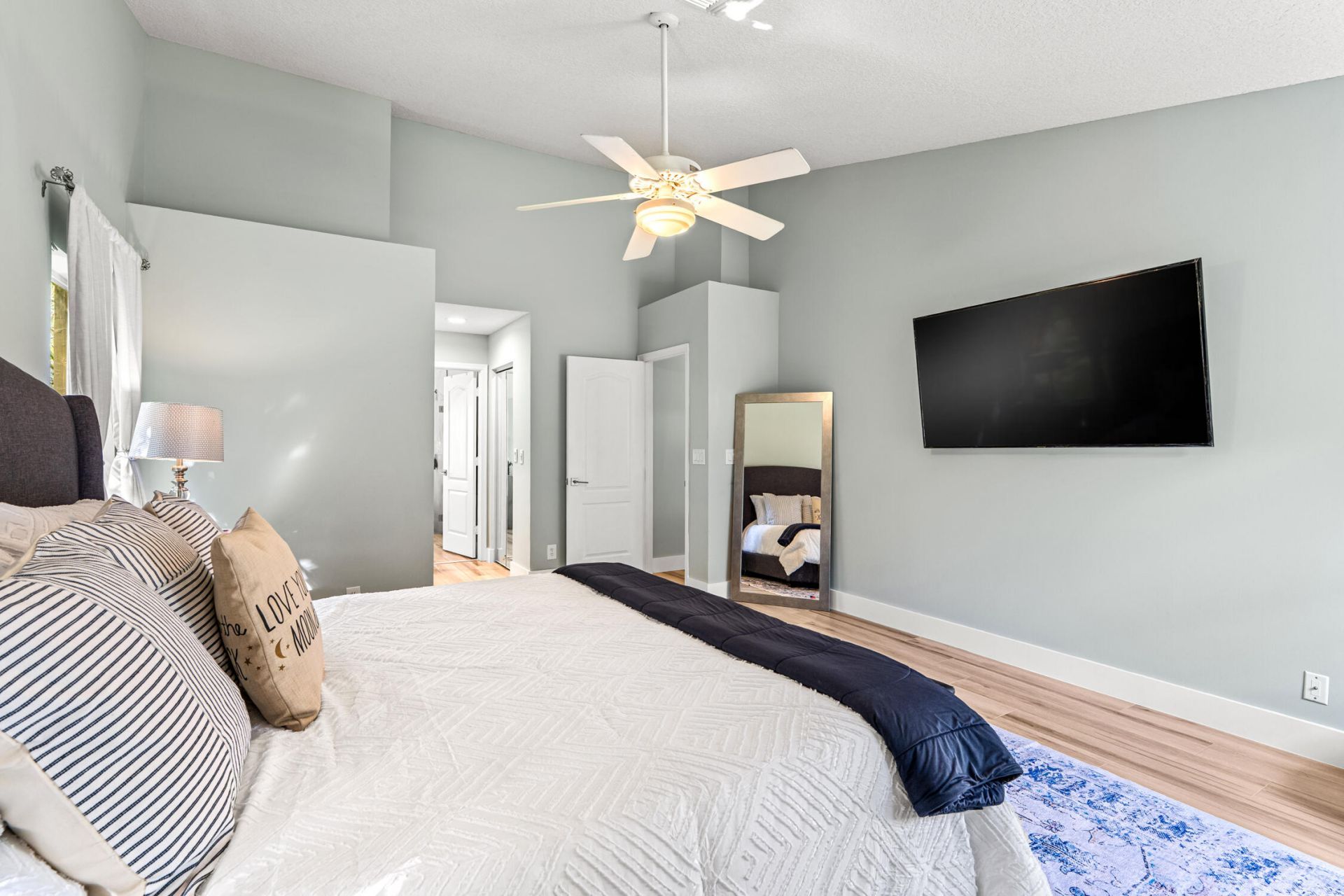 1531 NW 102nd Way, Coral Springs, FL 33071 Photo