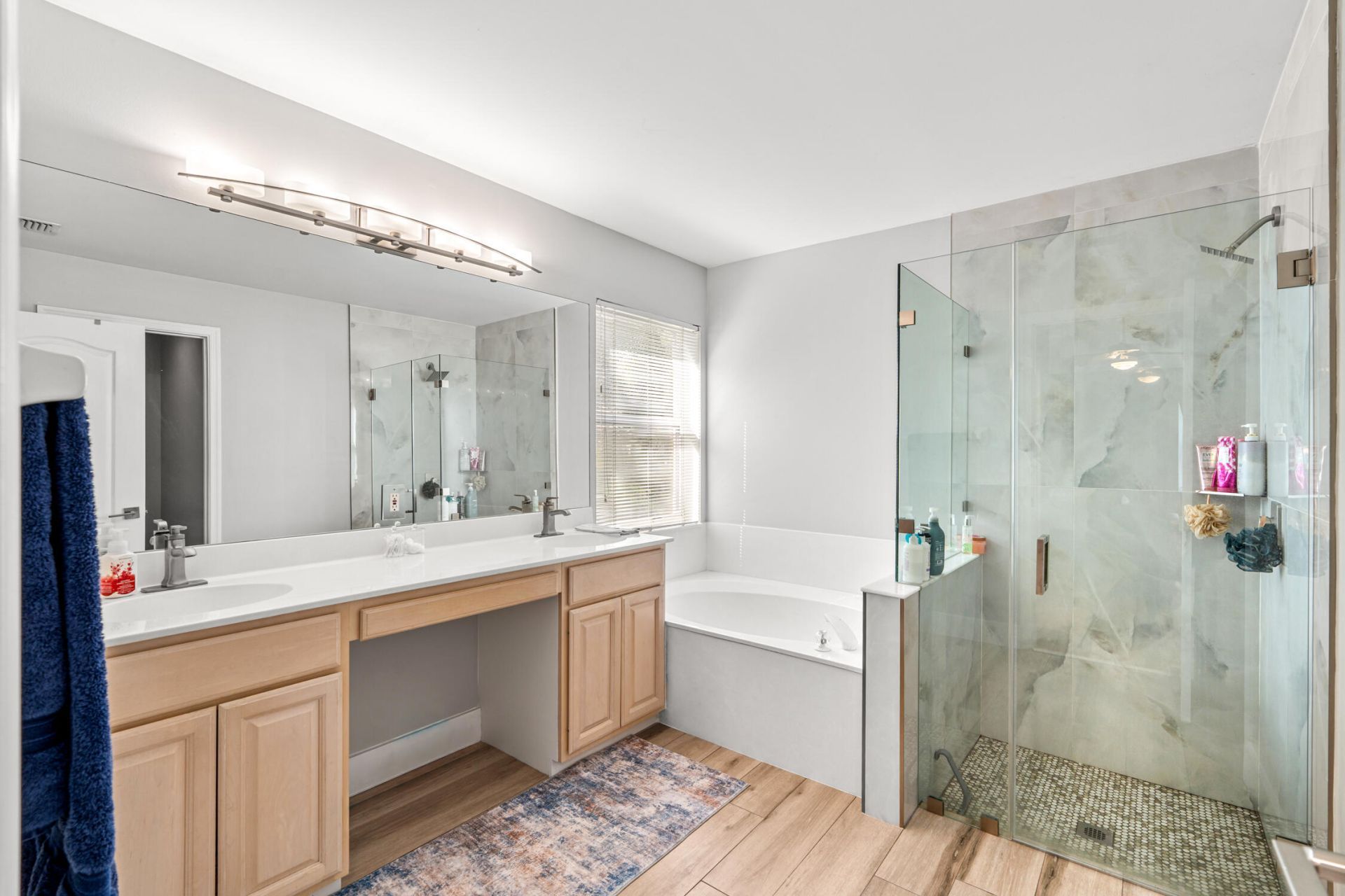 1531 NW 102nd Way, Coral Springs, FL 33071 Photo