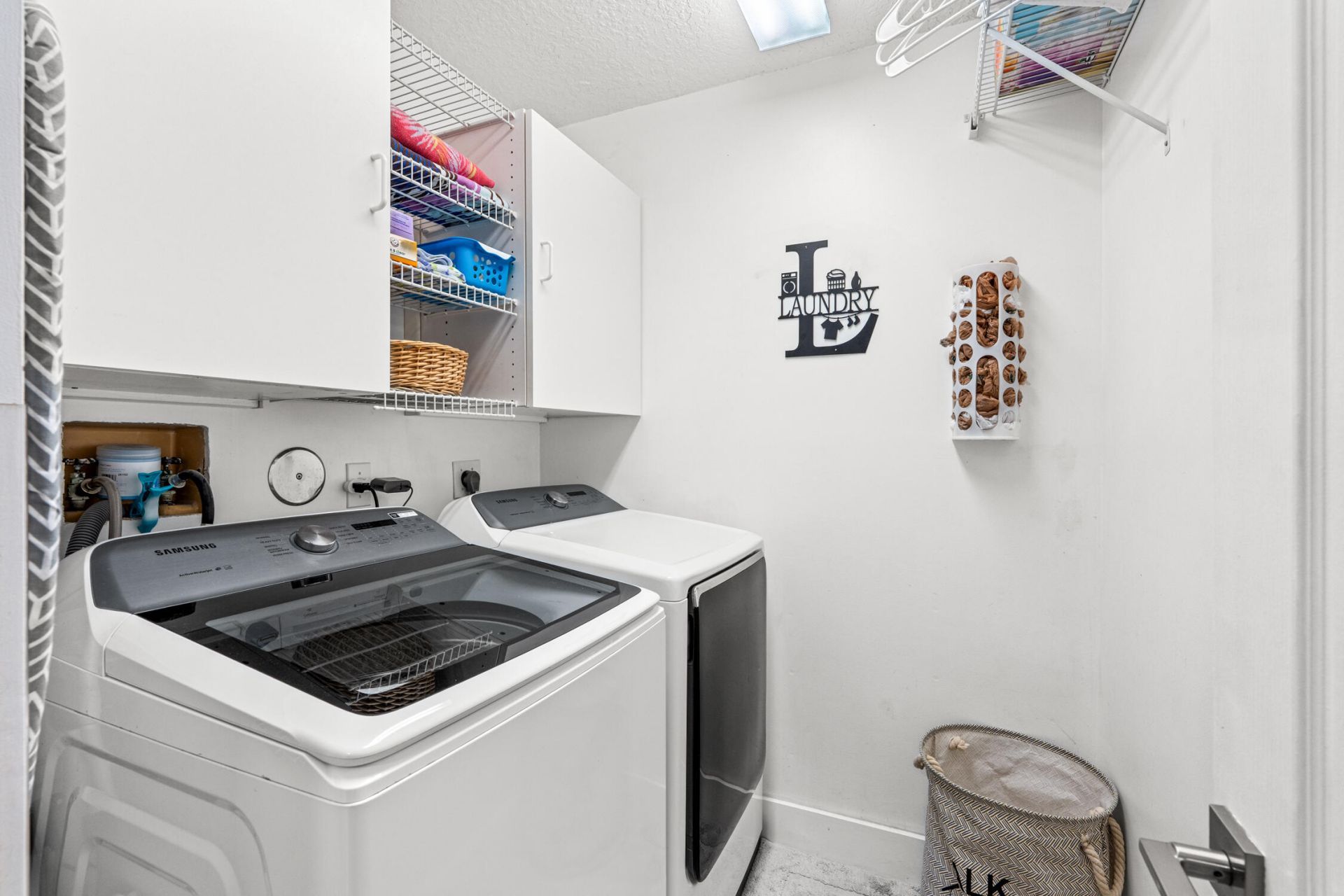1531 NW 102nd Way, Coral Springs, FL 33071 Photo