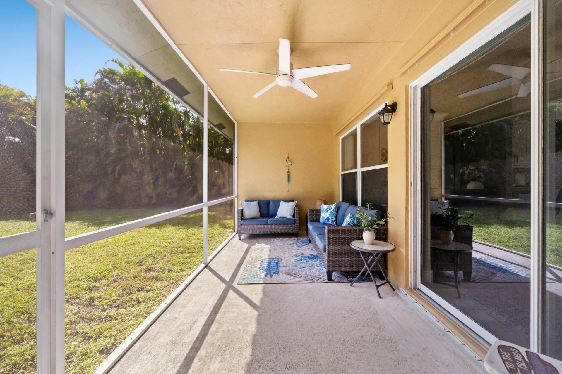 1531 NW 102nd Way, Coral Springs, FL 33071 Photo