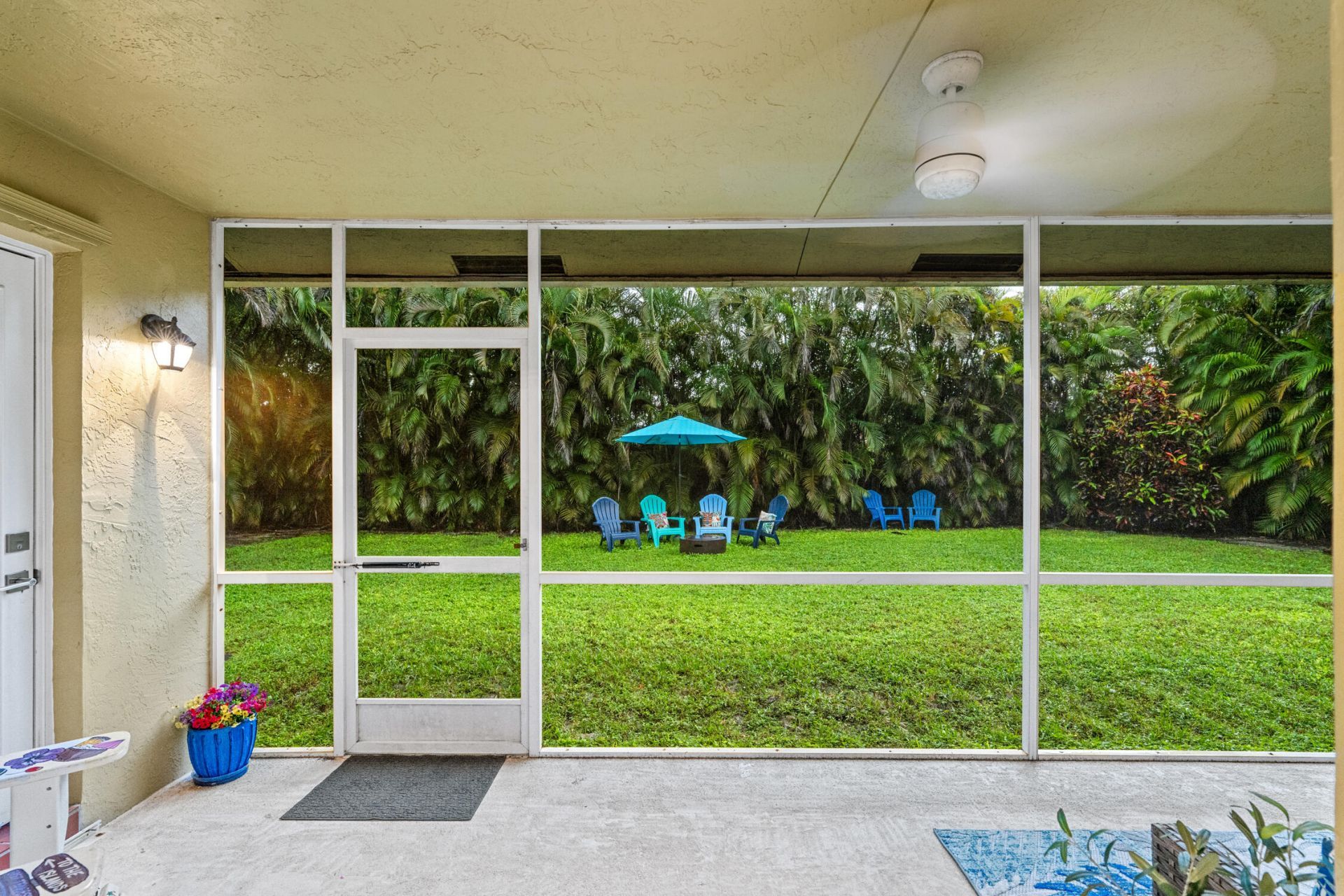 1531 NW 102nd Way, Coral Springs, FL 33071 Photo