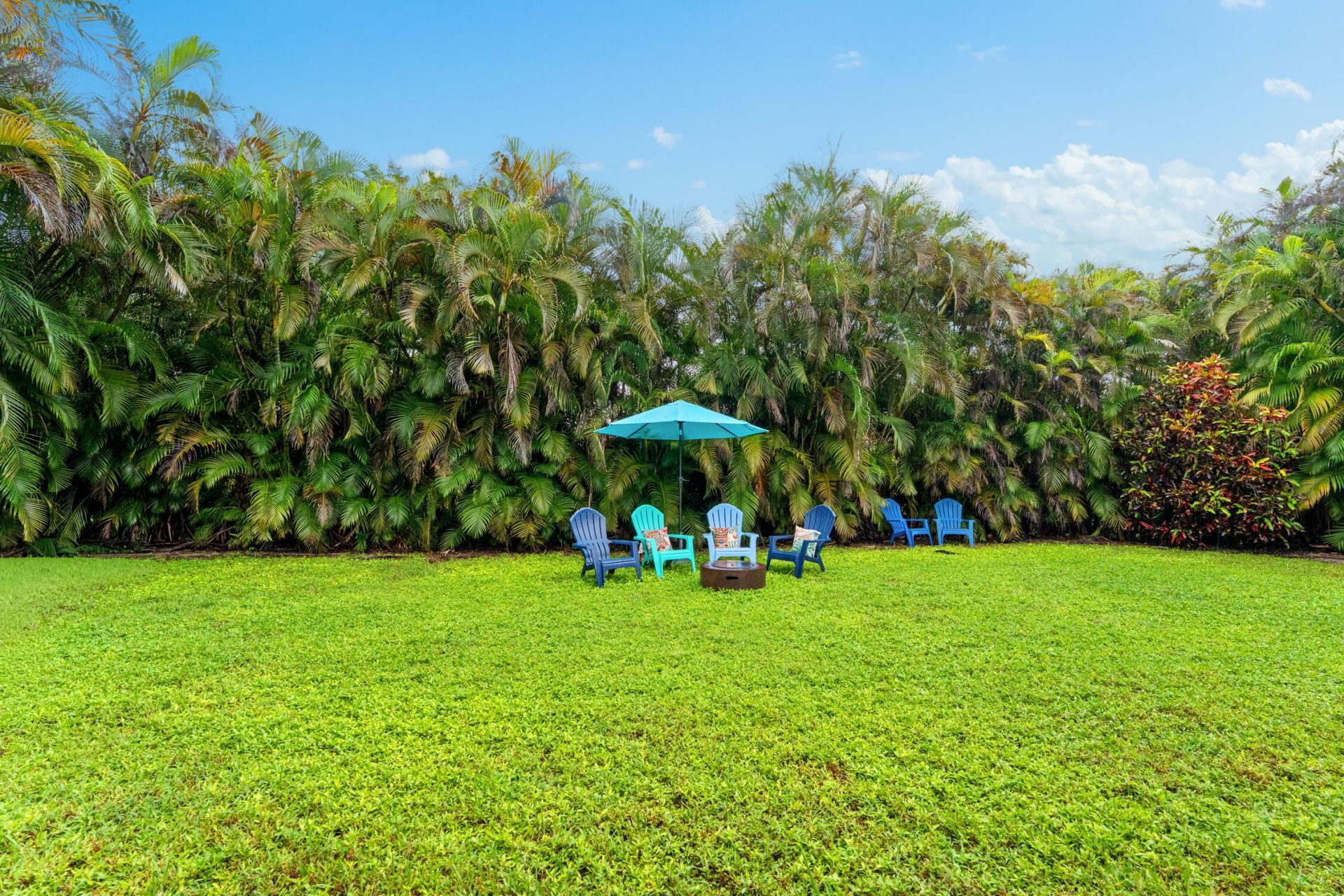 1531 NW 102nd Way, Coral Springs, FL 33071 Photo