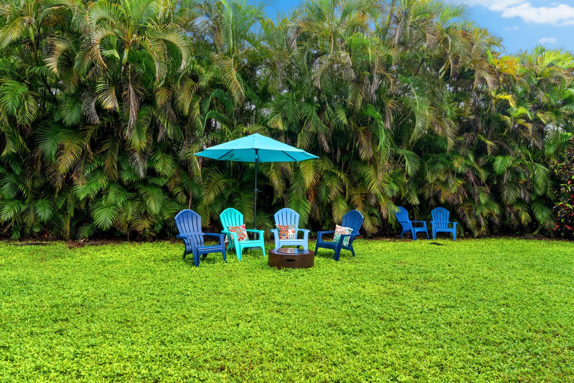 1531 NW 102nd Way, Coral Springs, FL 33071 Photo