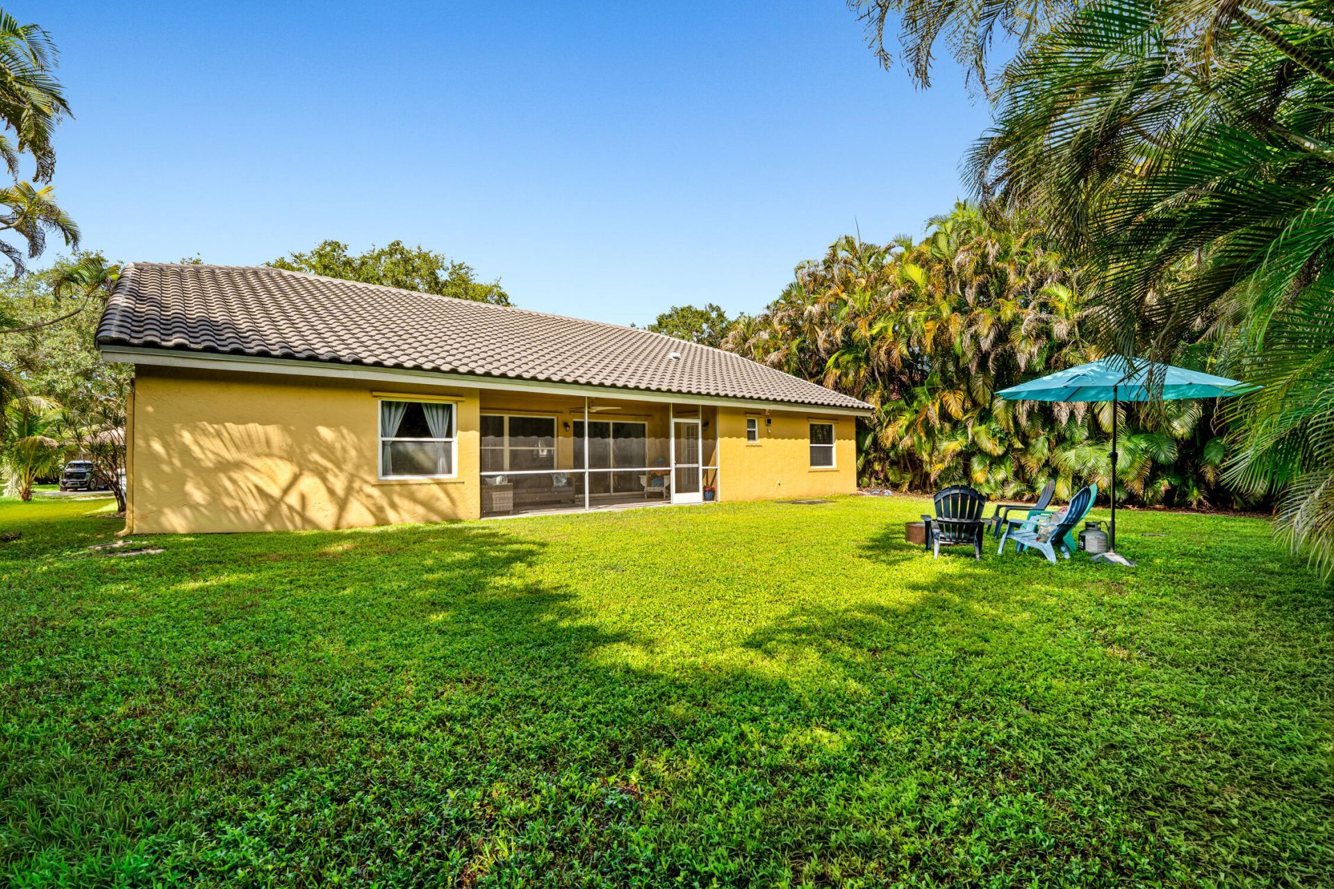 1531 NW 102nd Way, Coral Springs, FL 33071 Photo