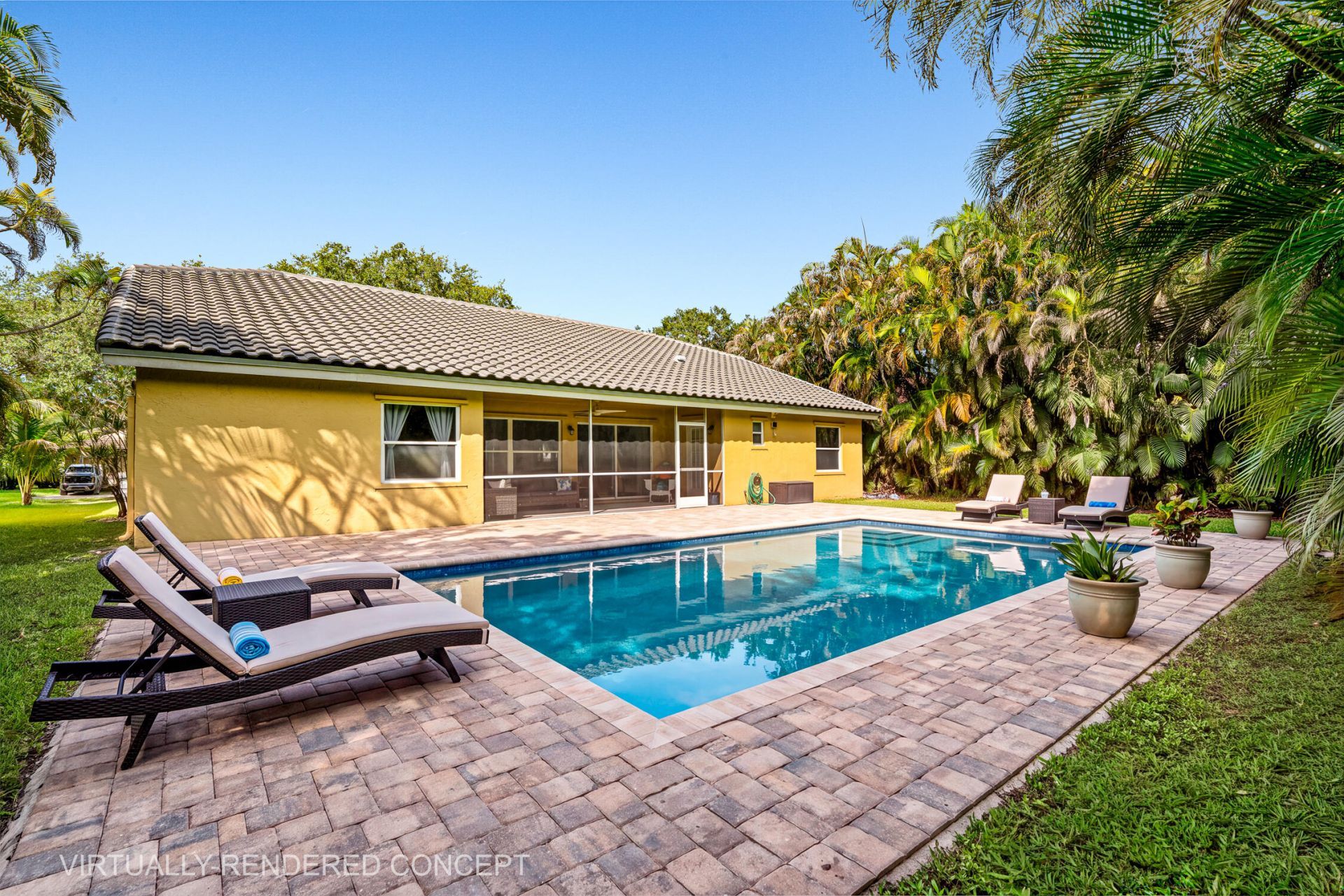 1531 NW 102nd Way, Coral Springs, FL 33071 Photo