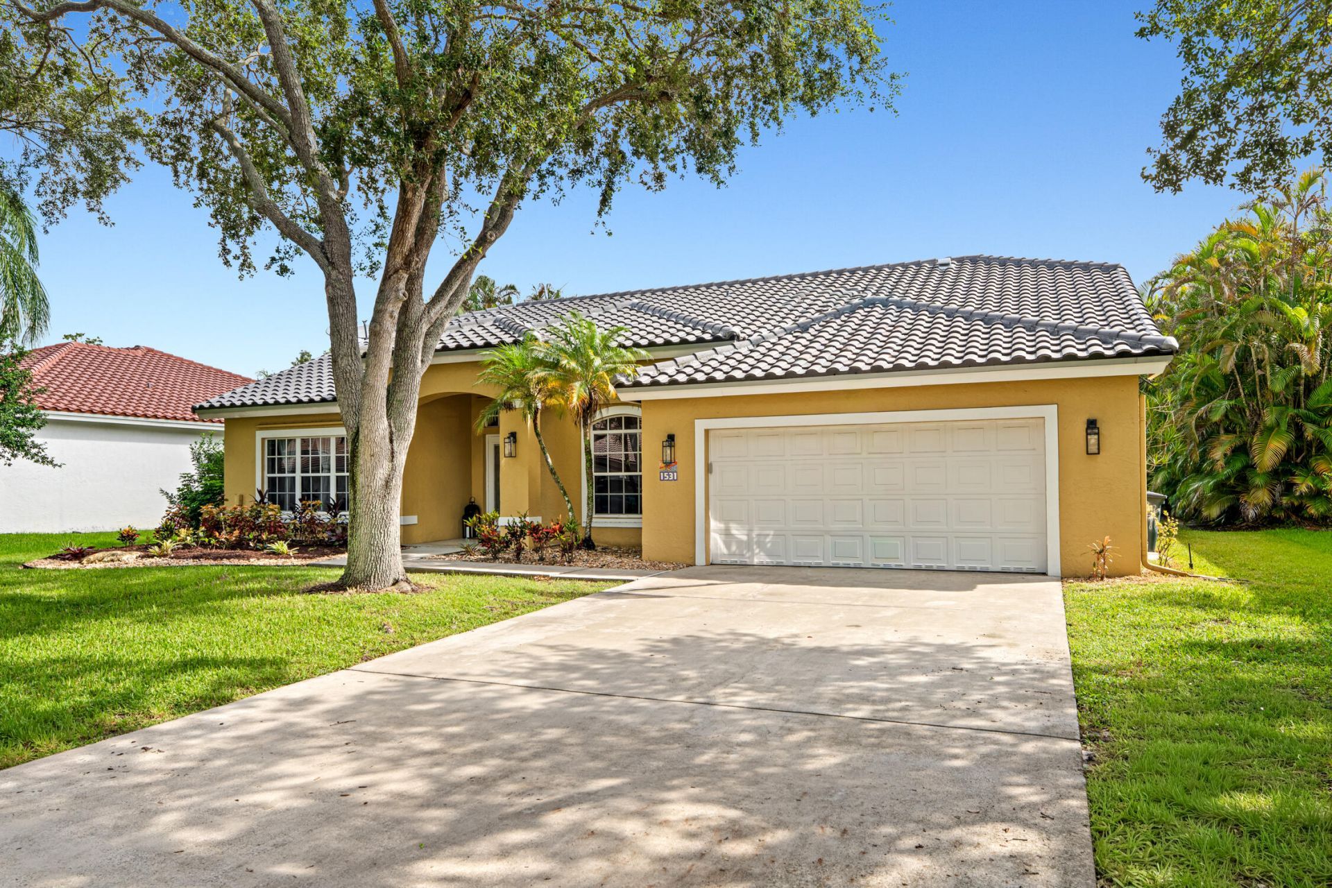 1531 NW 102nd Way, Coral Springs, FL 33071 Photo