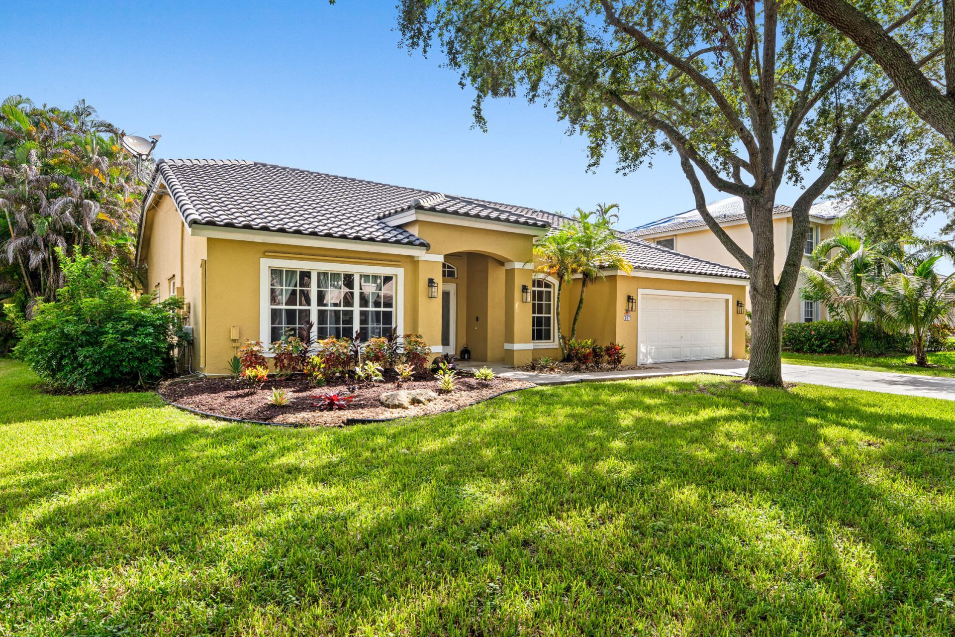 1531 NW 102nd Way, Coral Springs, FL 33071 Photo