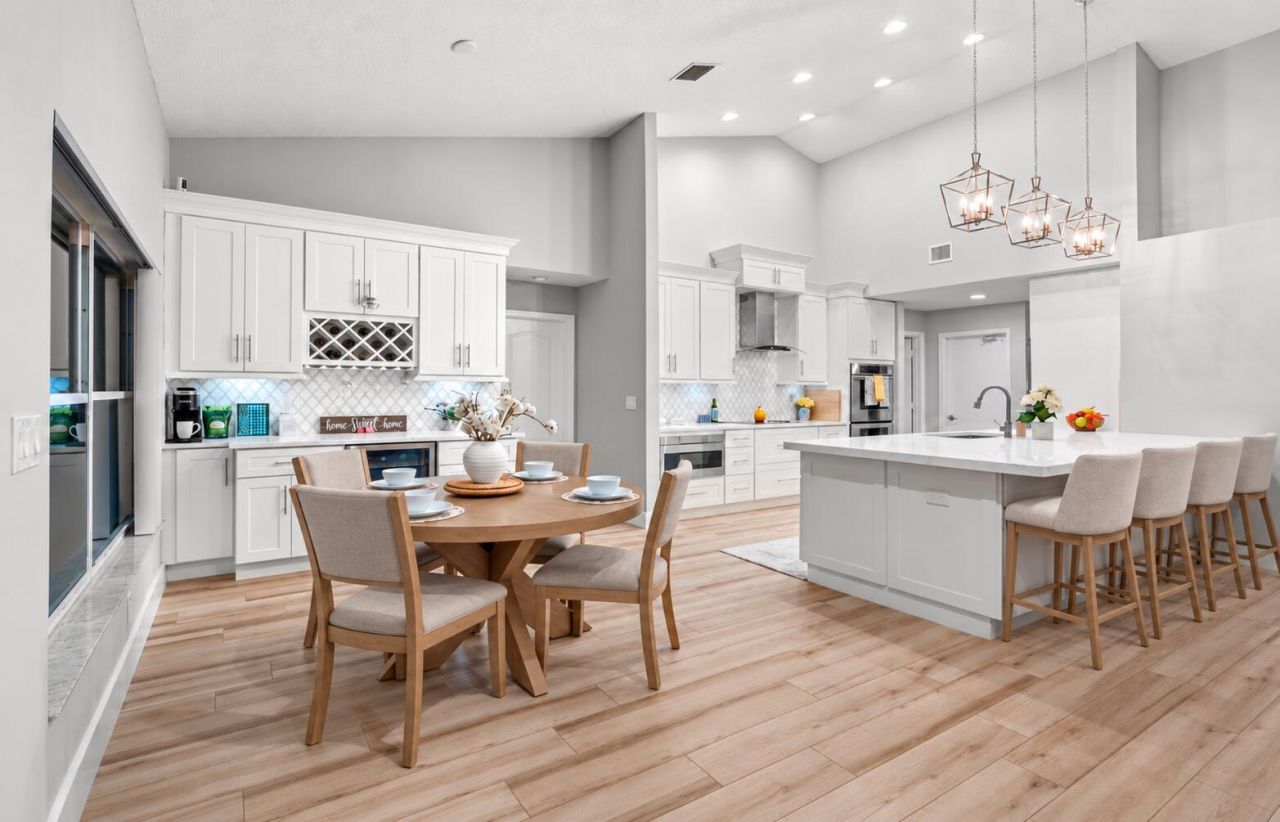1531 NW 102nd Way, Coral Springs, FL 33071 Photo