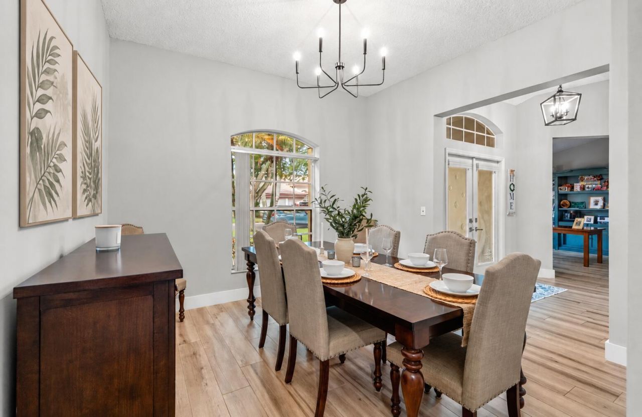 1531 NW 102nd Way, Coral Springs, FL 33071 Photo