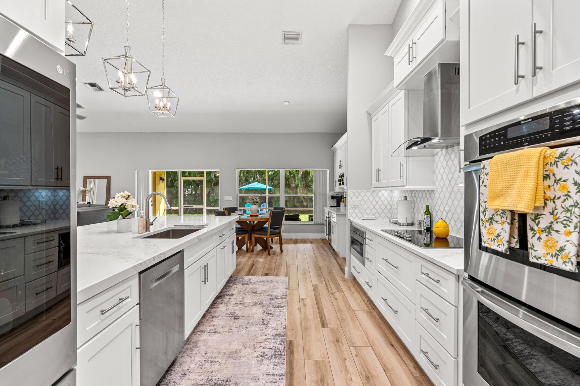 1531 NW 102nd Way, Coral Springs, FL 33071 Photo