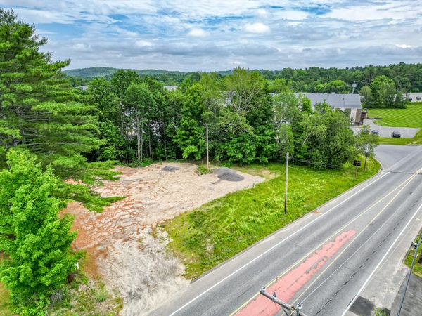 490-497 Old Belgrade Road , Augusta, ME 04330