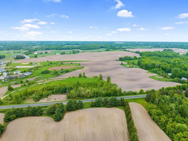 13300 Redwing Avenue , Shafer, MN 55074