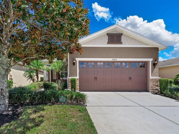 22004 BELGIAN COURT , MOUNT DORA, FL 32757