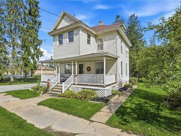 9692 Main Street, Remsen, NY 13438