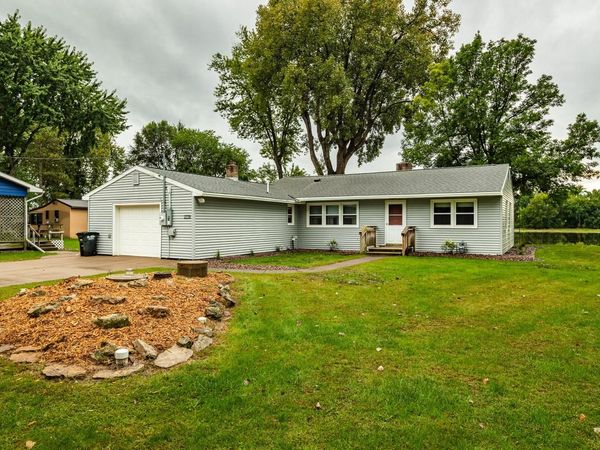 2778 Hanifl ROAD, Unit 2780, La Crosse, WI 54601