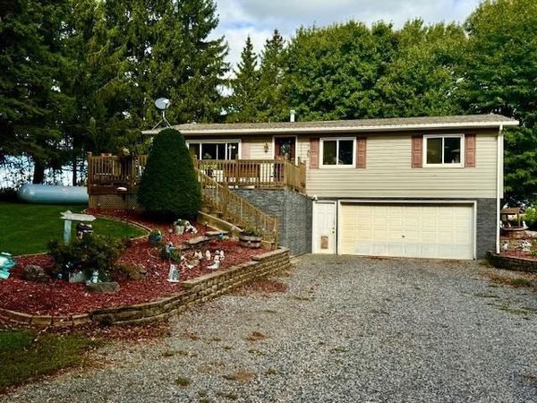 205081 DRAKE AVENUE, Marshfield, WI 54449