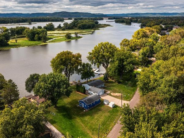2778 Hanifl ROAD, Unit 2780, La Crosse, WI 54601