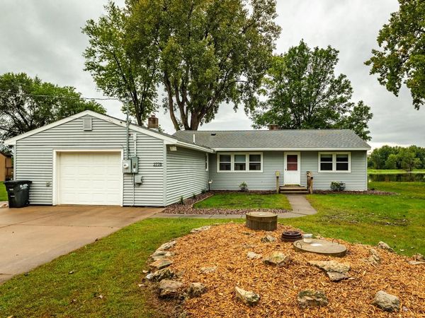 2778 Hanifl ROAD, Unit 2780, La Crosse, WI 54601